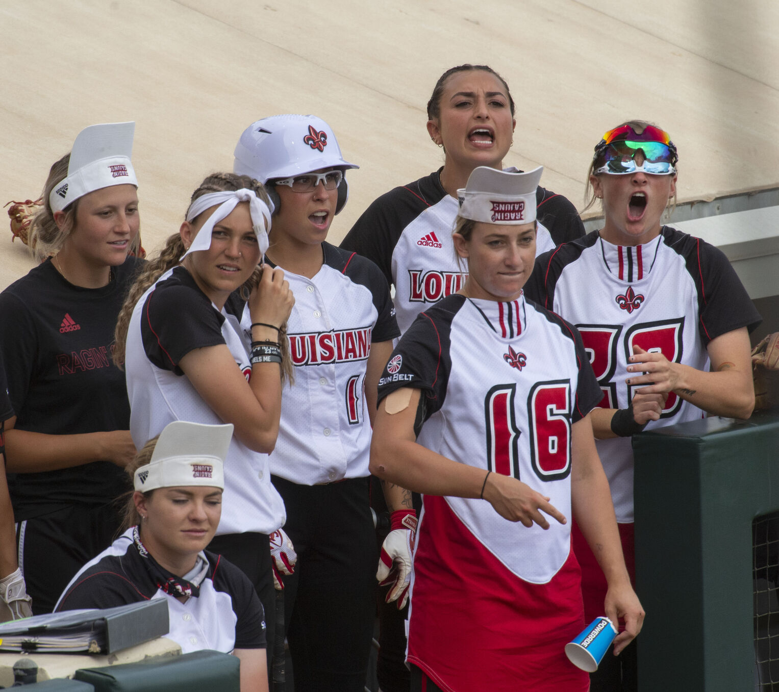 BR.brsoftballregional.052421 TS 1543.jpg